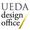 ueda_design_office