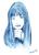 yamabe_try