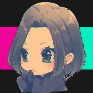 もりさゆう