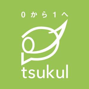 tsukul