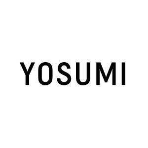 Yosumi