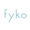 fyko