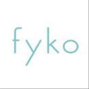fyko