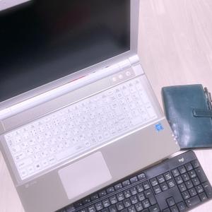 副業//仕事受付中