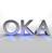 okaaki