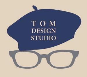 TOM design studio