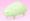 sycc