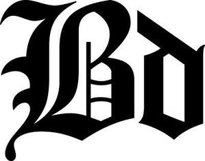 BASICdesign