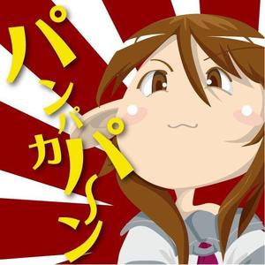 こばやし