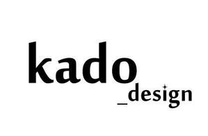 kado_design