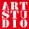 artstudio