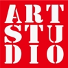 ART STUDIO