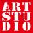 artstudio