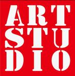 ART STUDIO