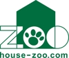 株式会社シーワン＆HOUSE-ZOO株式会社