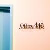 Office 446