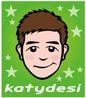 katydesign