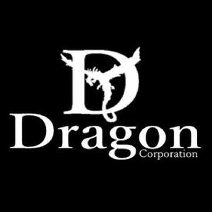 Dragon合同会社