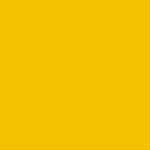 YellowD