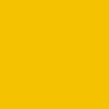 YellowD