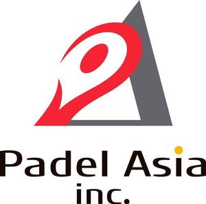 Padel Asia