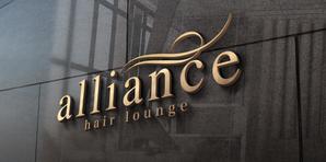 Hair Louge ALLIANCE