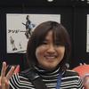 高橋絵梨子 高橋絵梨子