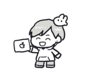 室賀 梨恵