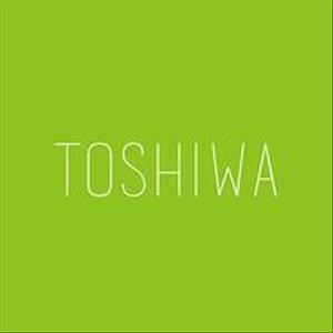 toshiwa