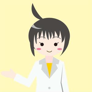 あつみ
