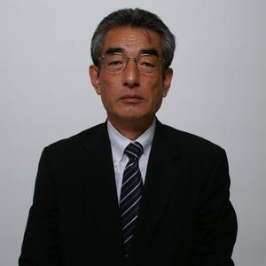 中庭　誠喜