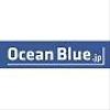 Ocean Blue.jp