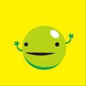 Pea's Works