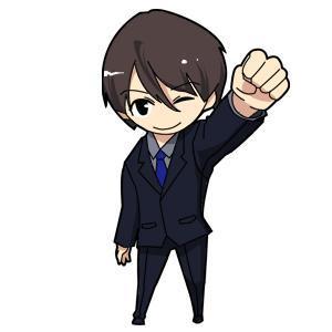 佐野弘達