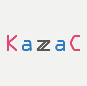 KazzaC