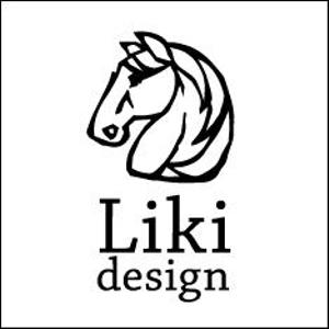 LiKi design