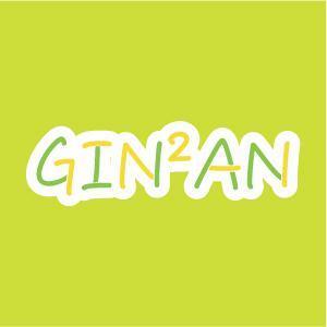 GIN2AN WORKS