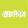 GIN2AN WORKS