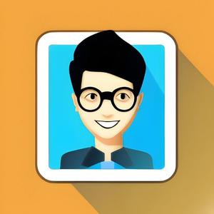 nextai_dev