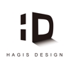 Hagis Design