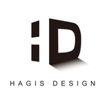Hagis Design