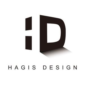 Hagis Design