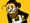 a-pickles