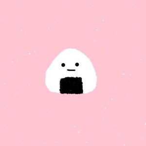 ちゃんゆー