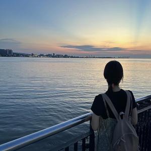 山本　陽子