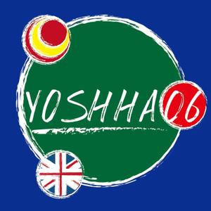 yoshha06