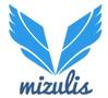 mizulis