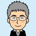 カワバタヒデキ
