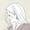 mochizuki_375