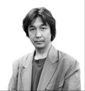 シュール